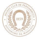 Selo do Jockey Club de Pernambuco